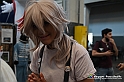 VBS_1149 - Torino Comics 2022 - 10 Giugno 2022